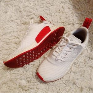 ADIDAS NMD_R2 PK